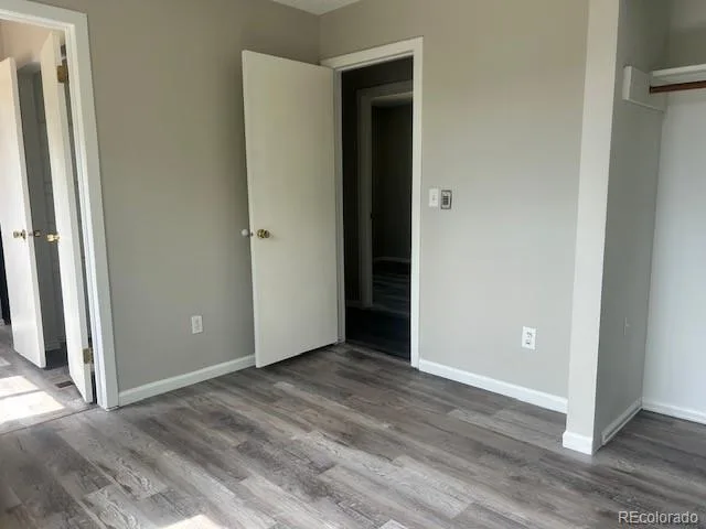 1017 S Moline Aurora CO 80012 | MLS #REC3767756 08062026185354 640 2