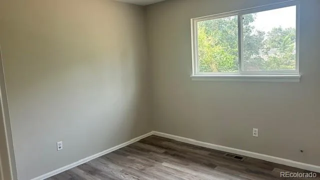 1017 S Moline Aurora CO 80012 | MLS #REC3767756 08062026185354 640 5