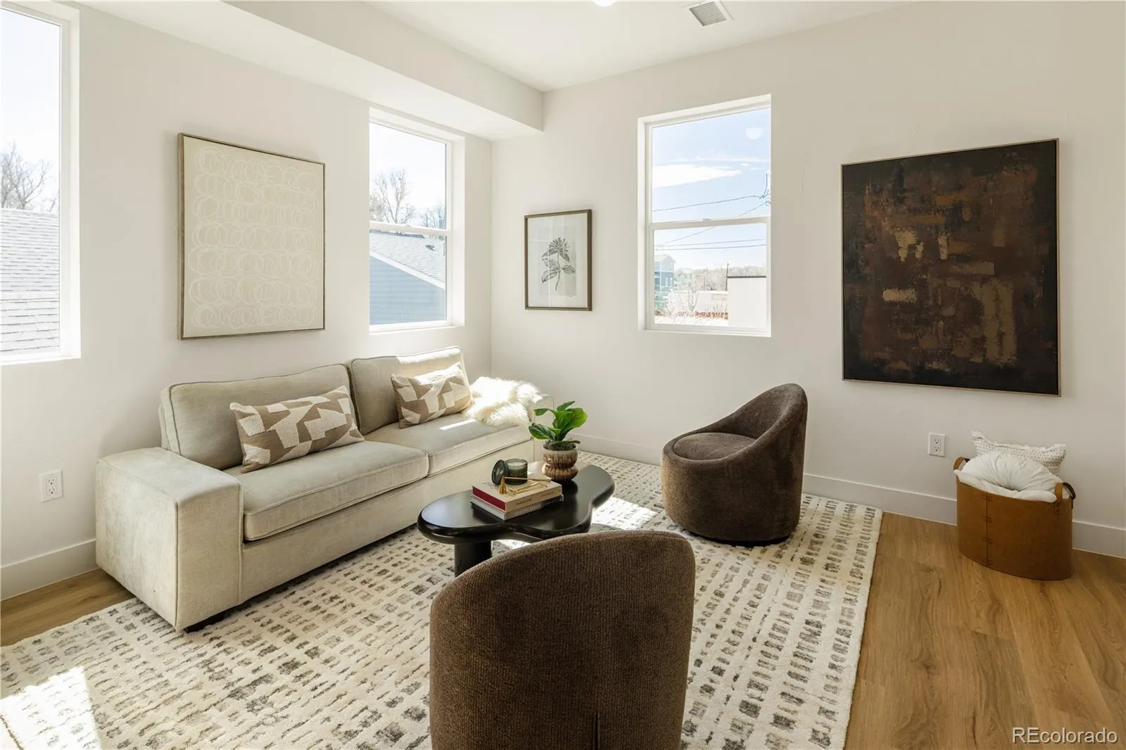1185 Lowell Avenue Denver CO 80204 MLS #REC3768891 04252026200725 1600 11