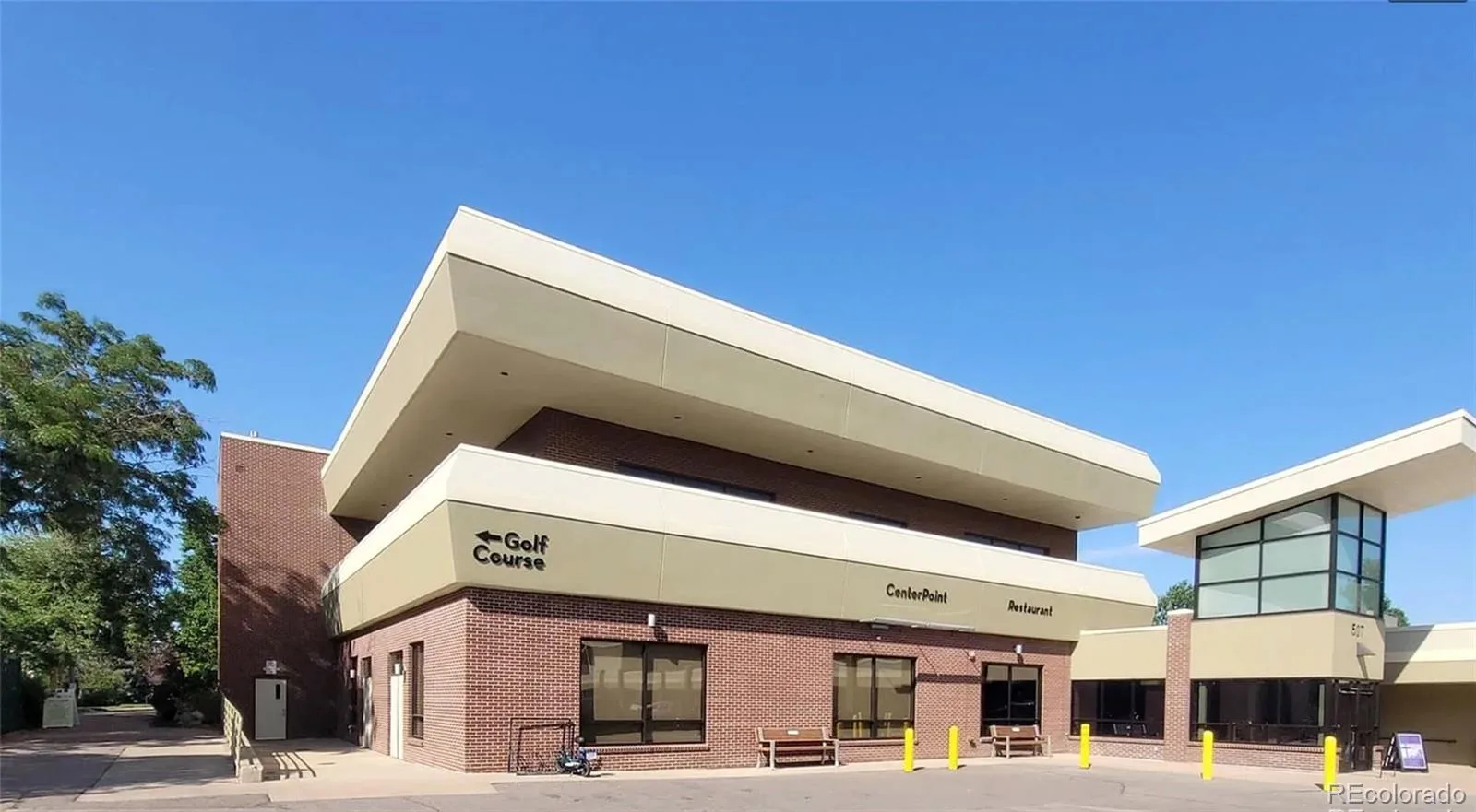 715 S Alton Way #4D Denver CO 80247 | MLS #REC3769405 09232026072102 1600 10