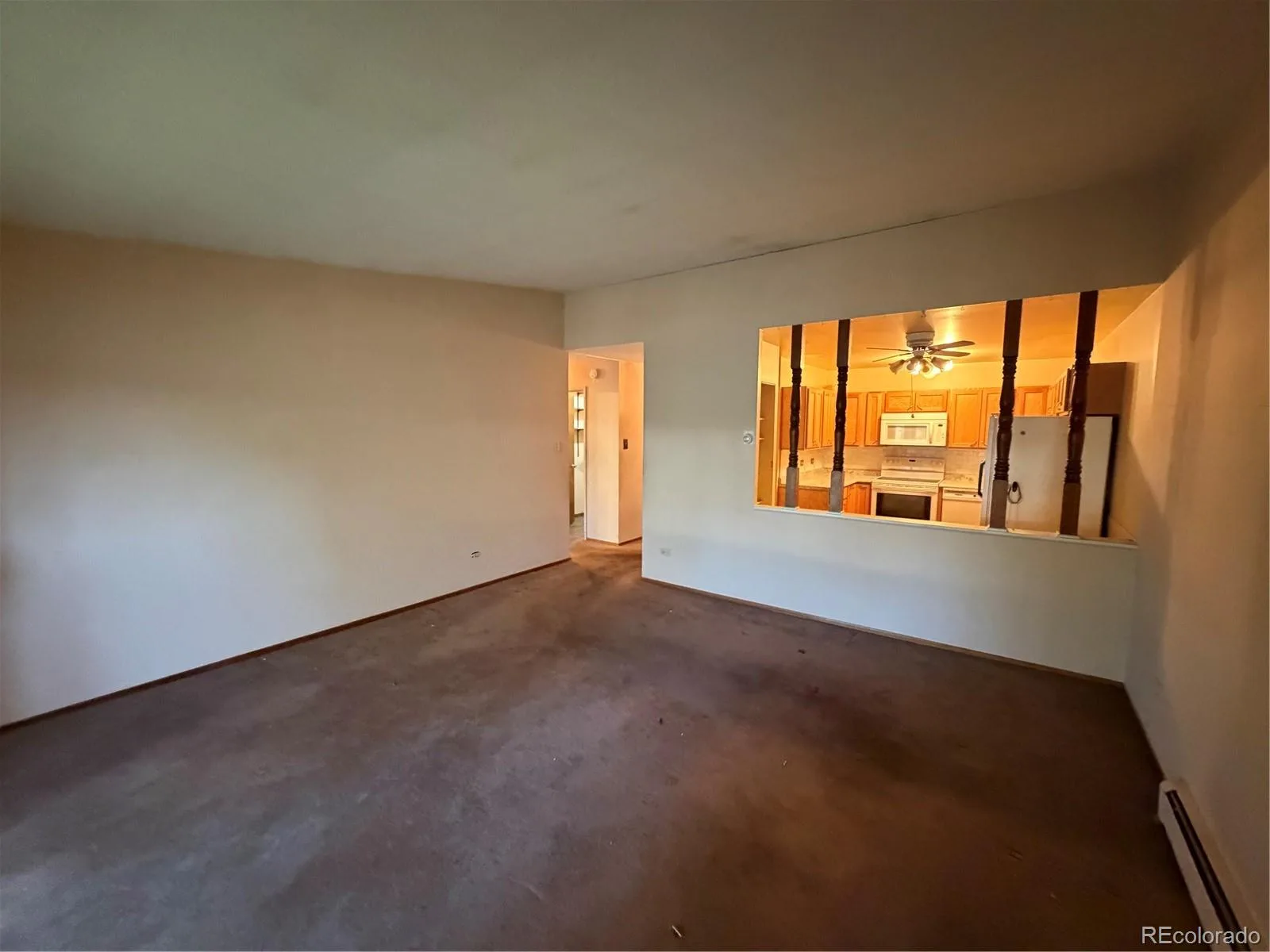 715 S Alton Way #4D Denver CO 80247 | MLS #REC3769405 09232026072102 1600 3