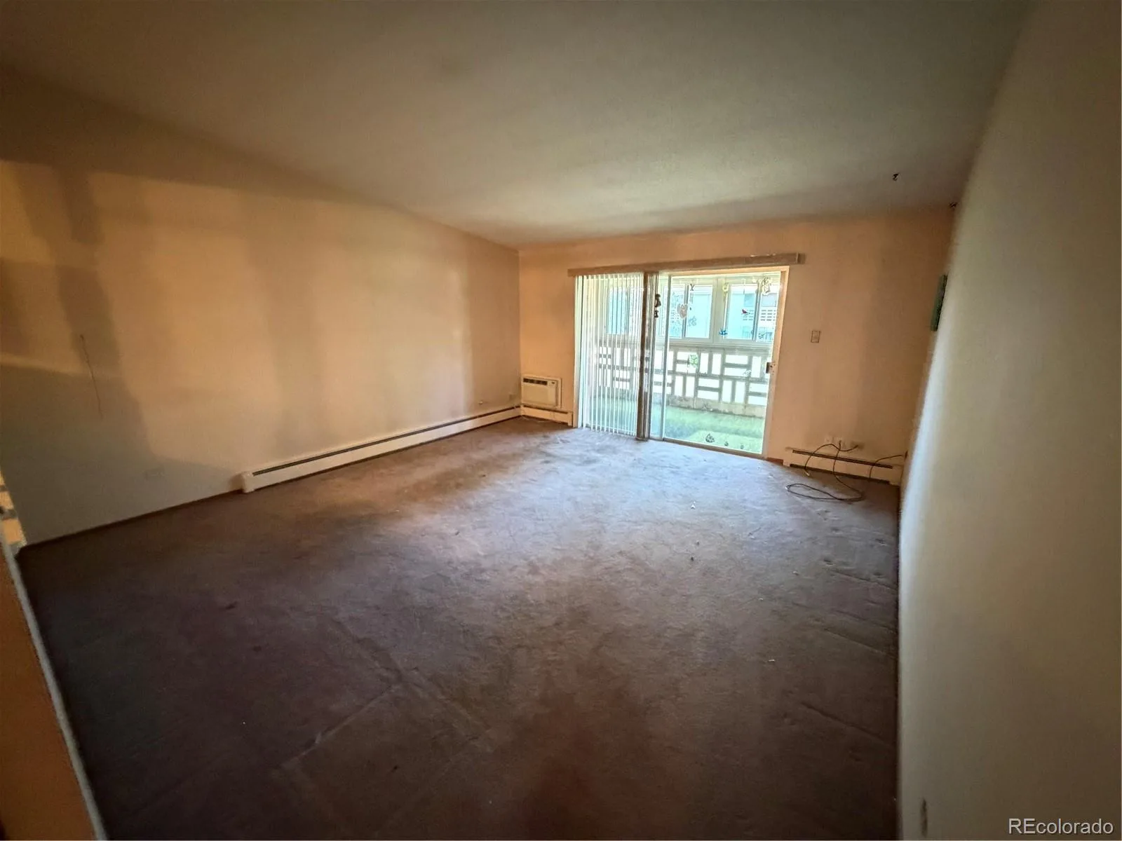715 S Alton Way #4D Denver CO 80247 | MLS #REC3769405 09232026072102 1600 4