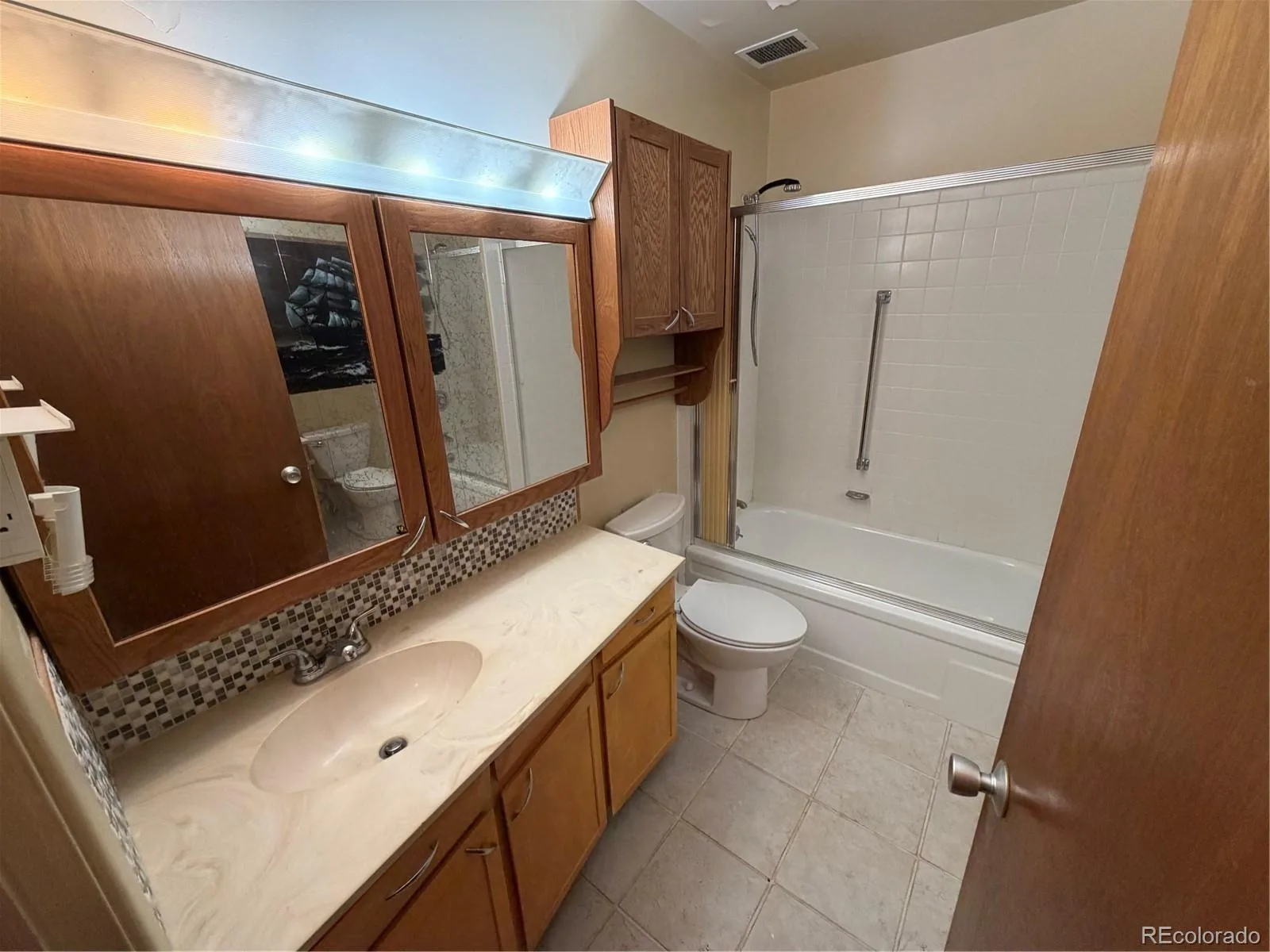 715 S Alton Way #4D Denver CO 80247 | MLS #REC3769405 09232026072102 1600 5