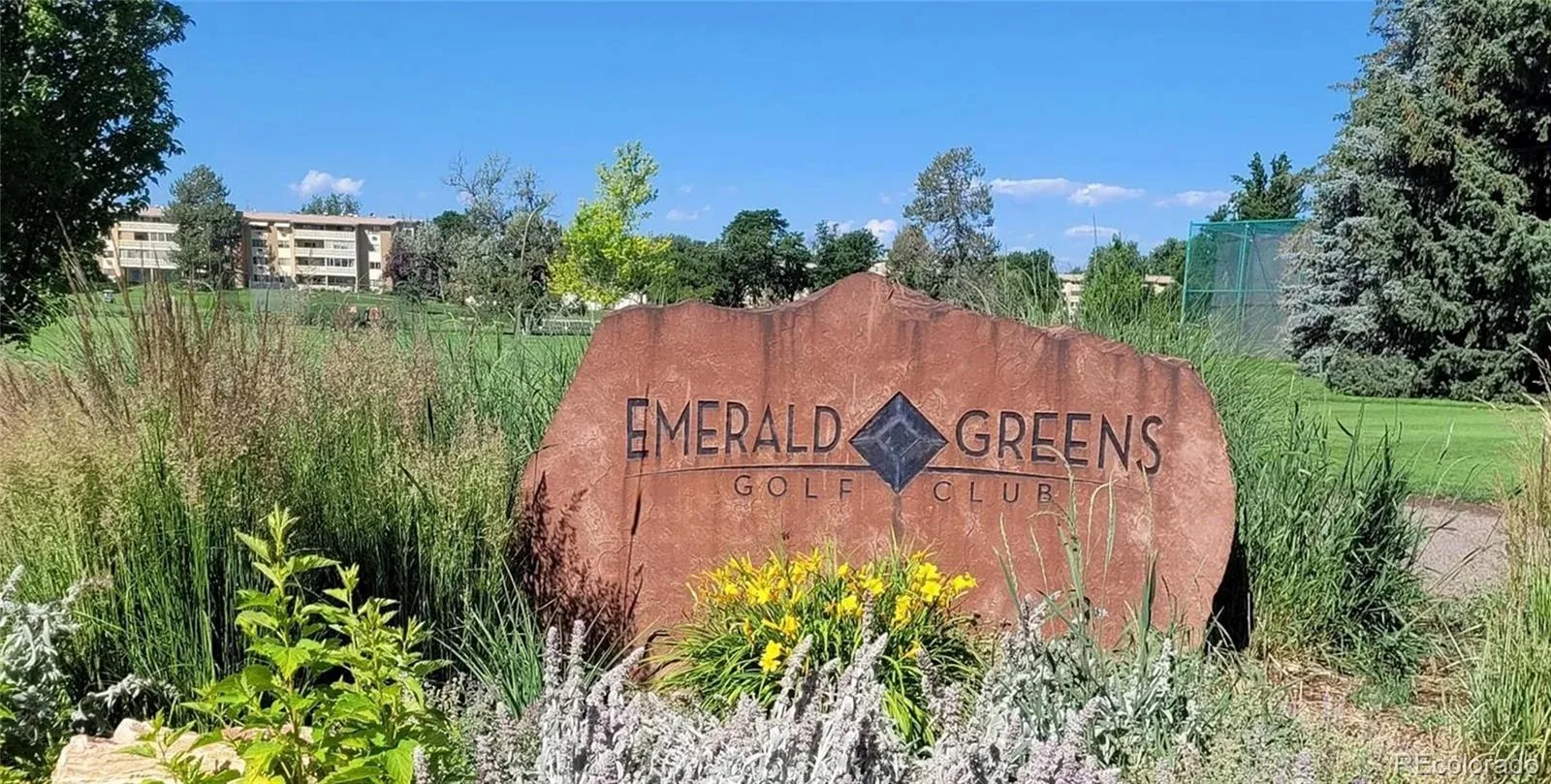 715 S Alton Way #4D Denver CO 80247 | MLS #REC3769405 09232026072102 1600 9