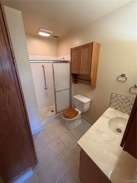 715 S Alton Way #4D Denver CO 80247 | MLS #REC3769405 09232026072102 800 7