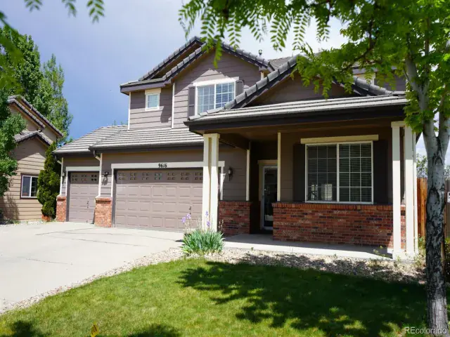 9616 Nucla Street Commerce City CO 80022 | MLS #REC3770238 05222025235411 640 1