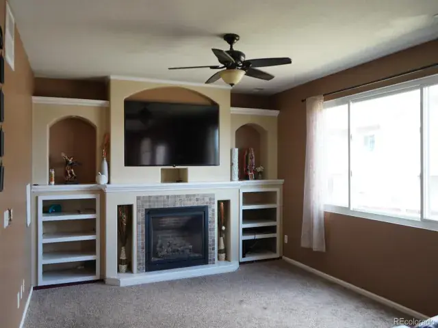 9616 Nucla Street Commerce City CO 80022 | MLS #REC3770238 05222025235411 640 10