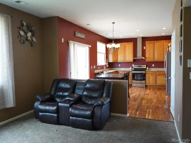 9616 Nucla Street Commerce City CO 80022 | MLS #REC3770238 05222025235411 640 11