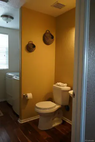 9616 Nucla Street Commerce City CO 80022 | MLS #REC3770238 05222025235411 640 12