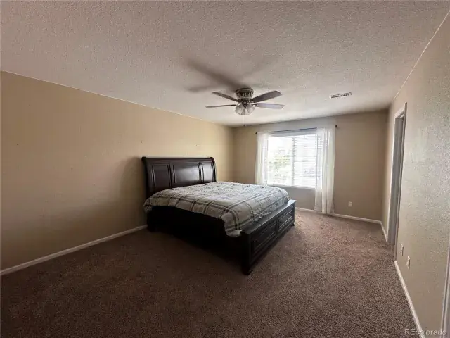 9616 Nucla Street Commerce City CO 80022 | MLS #REC3770238 05222025235411 640 13