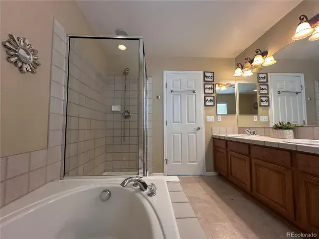 9616 Nucla Street Commerce City CO 80022 | MLS #REC3770238 05222025235411 640 14