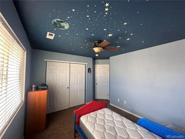 9616 Nucla Street Commerce City CO 80022 | MLS #REC3770238 05222025235411 640 15