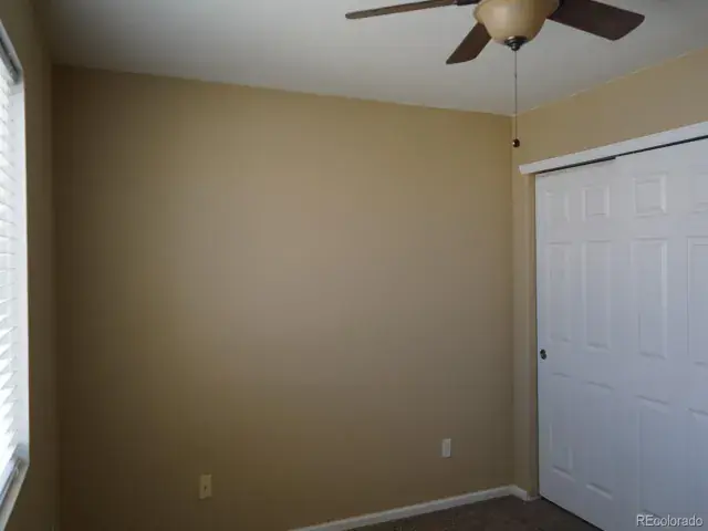 9616 Nucla Street Commerce City CO 80022 | MLS #REC3770238 05222025235411 640 16