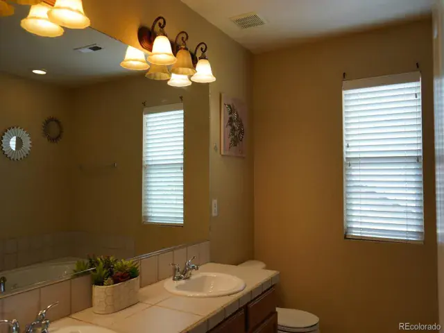 9616 Nucla Street Commerce City CO 80022 | MLS #REC3770238 05222025235411 640 17