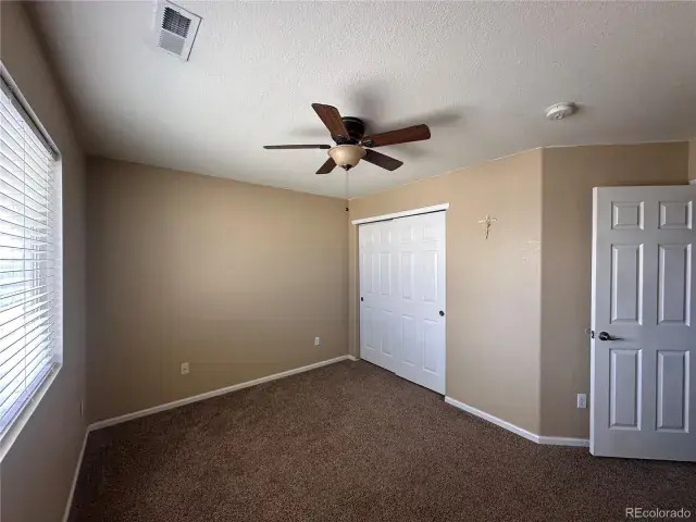 9616 Nucla Street Commerce City CO 80022 | MLS #REC3770238 05222025235411 640 18