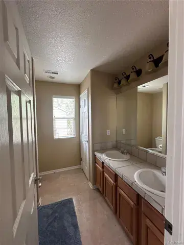 9616 Nucla Street Commerce City CO 80022 | MLS #REC3770238 05222025235411 640 19