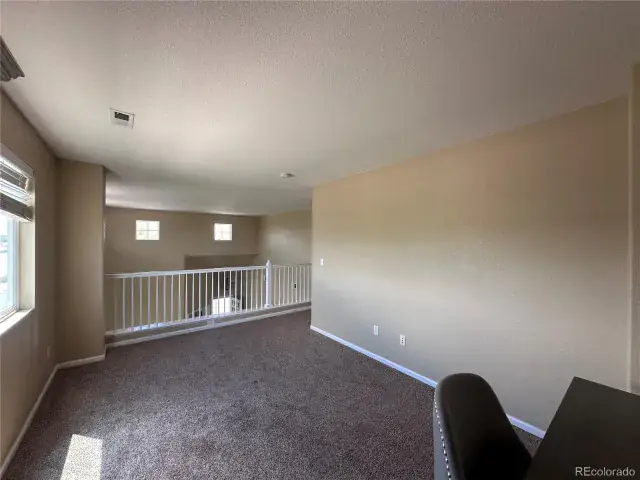 9616 Nucla Street Commerce City CO 80022 | MLS #REC3770238 05222025235411 640 20