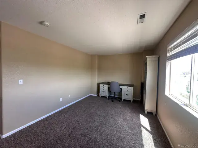 9616 Nucla Street Commerce City CO 80022 | MLS #REC3770238 05222025235411 640 21