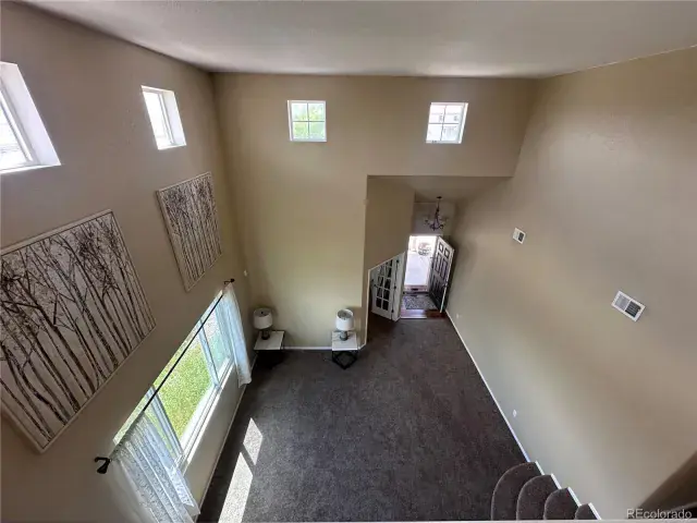 9616 Nucla Street Commerce City CO 80022 | MLS #REC3770238 05222025235411 640 22
