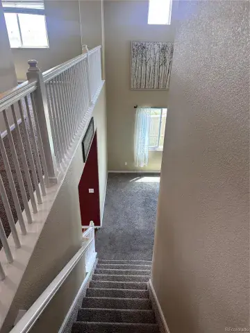 9616 Nucla Street Commerce City CO 80022 | MLS #REC3770238 05222025235411 640 23