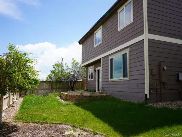 9616 Nucla Street Commerce City CO 80022 | MLS #REC3770238 05222025235411 640 24
