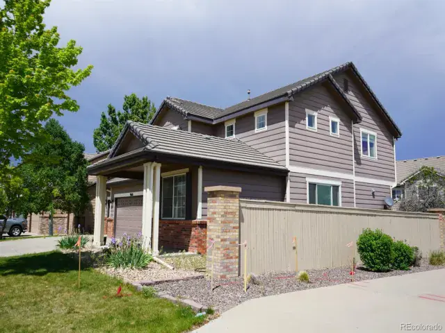 9616 Nucla Street Commerce City CO 80022 | MLS #REC3770238 05222025235411 640 3