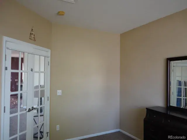 9616 Nucla Street Commerce City CO 80022 | MLS #REC3770238 05222025235411 640 4