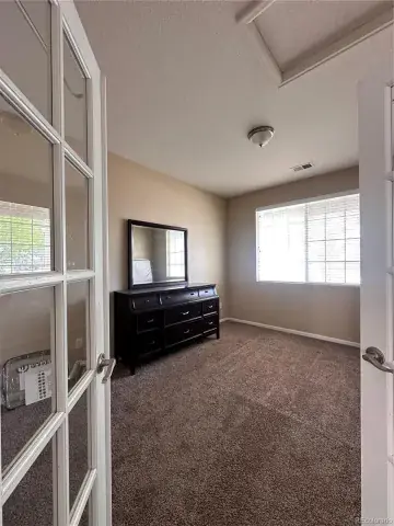 9616 Nucla Street Commerce City CO 80022 | MLS #REC3770238 05222025235411 640 5