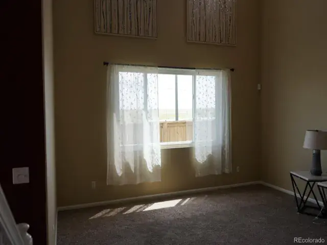 9616 Nucla Street Commerce City CO 80022 | MLS #REC3770238 05222025235411 640 6