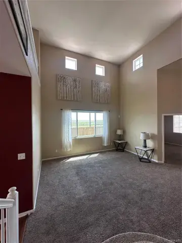 9616 Nucla Street Commerce City CO 80022 | MLS #REC3770238 05222025235411 640 7