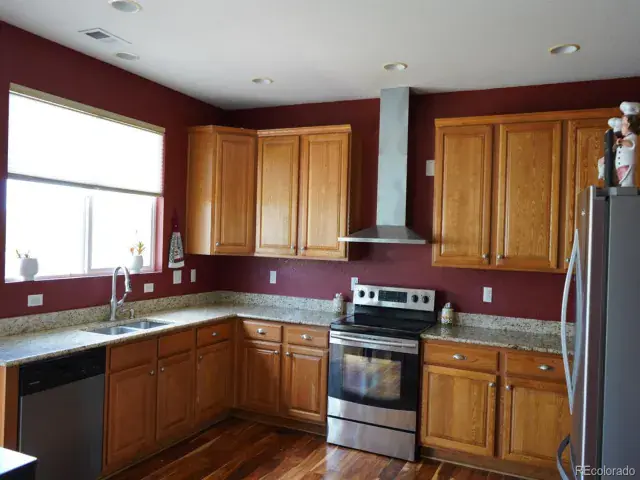 9616 Nucla Street Commerce City CO 80022 | MLS #REC3770238 05222025235411 640 9