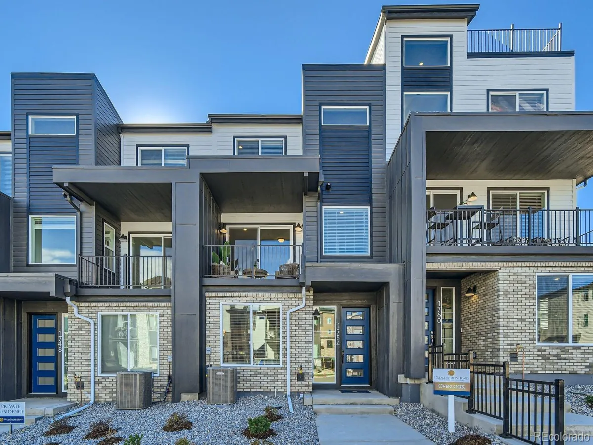1618 Park Place Broomfield CO 80023 | MLS #REC3770507 07222026192853 1200 1