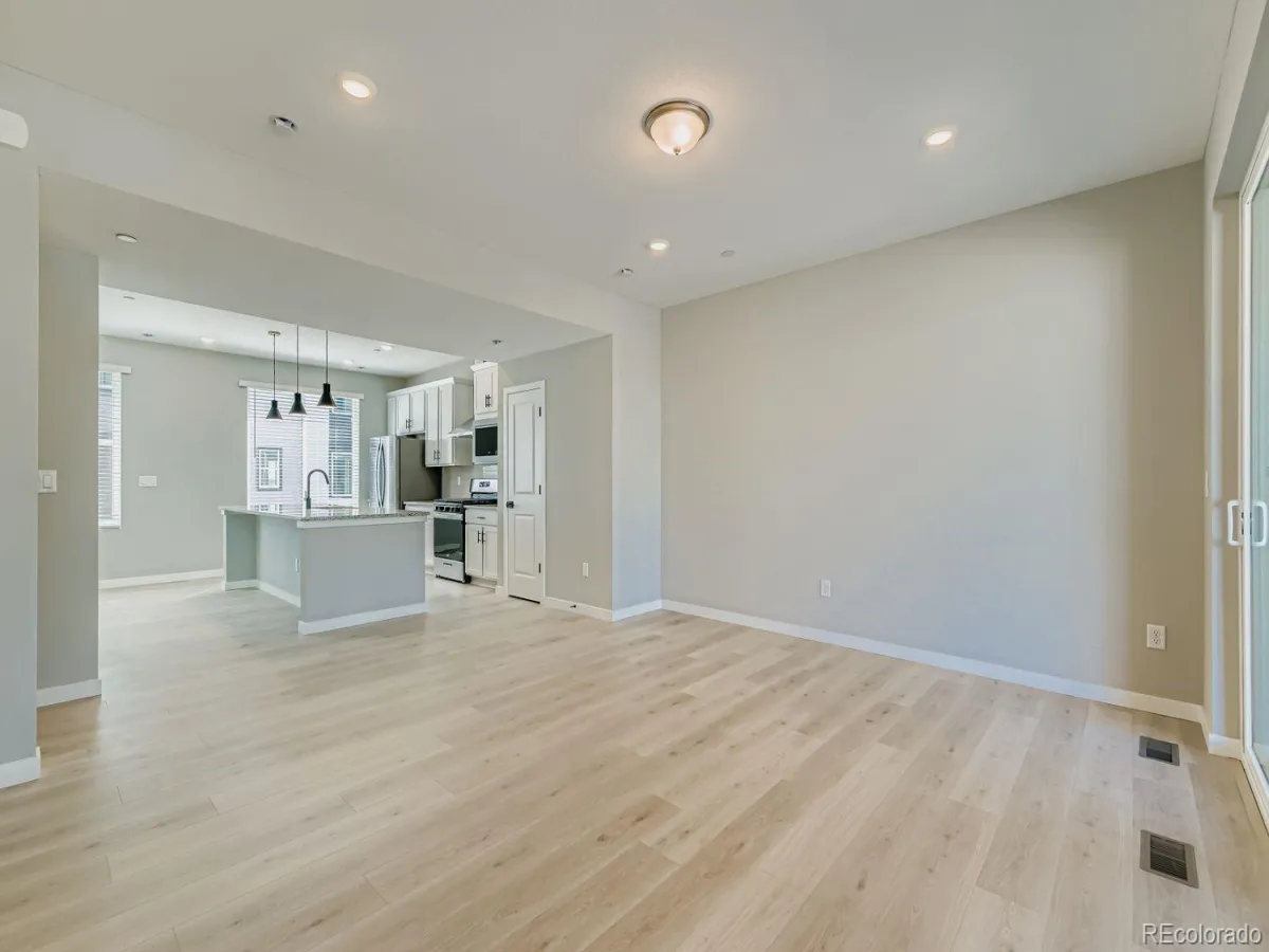 1618 Park Place Broomfield CO 80023 | MLS #REC3770507 07222026192853 1200 10