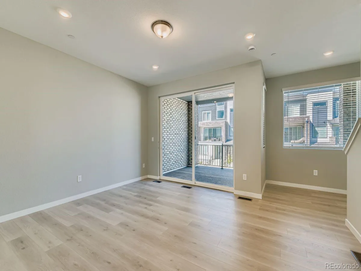 1618 Park Place Broomfield CO 80023 | MLS #REC3770507 07222026192853 1200 11
