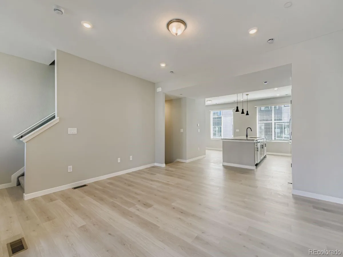 1618 Park Place Broomfield CO 80023 | MLS #REC3770507 07222026192853 1200 12