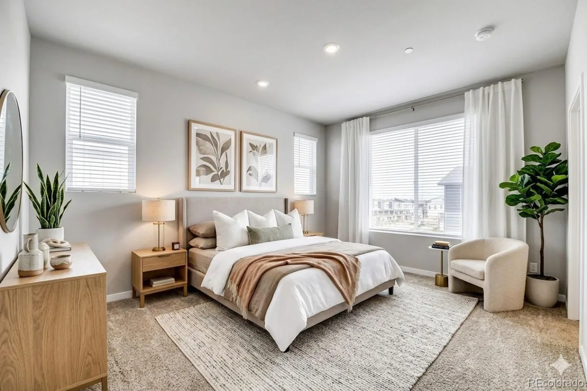 1618 Park Place Broomfield CO 80023 | MLS #REC3770507 07222026192853 1200 13