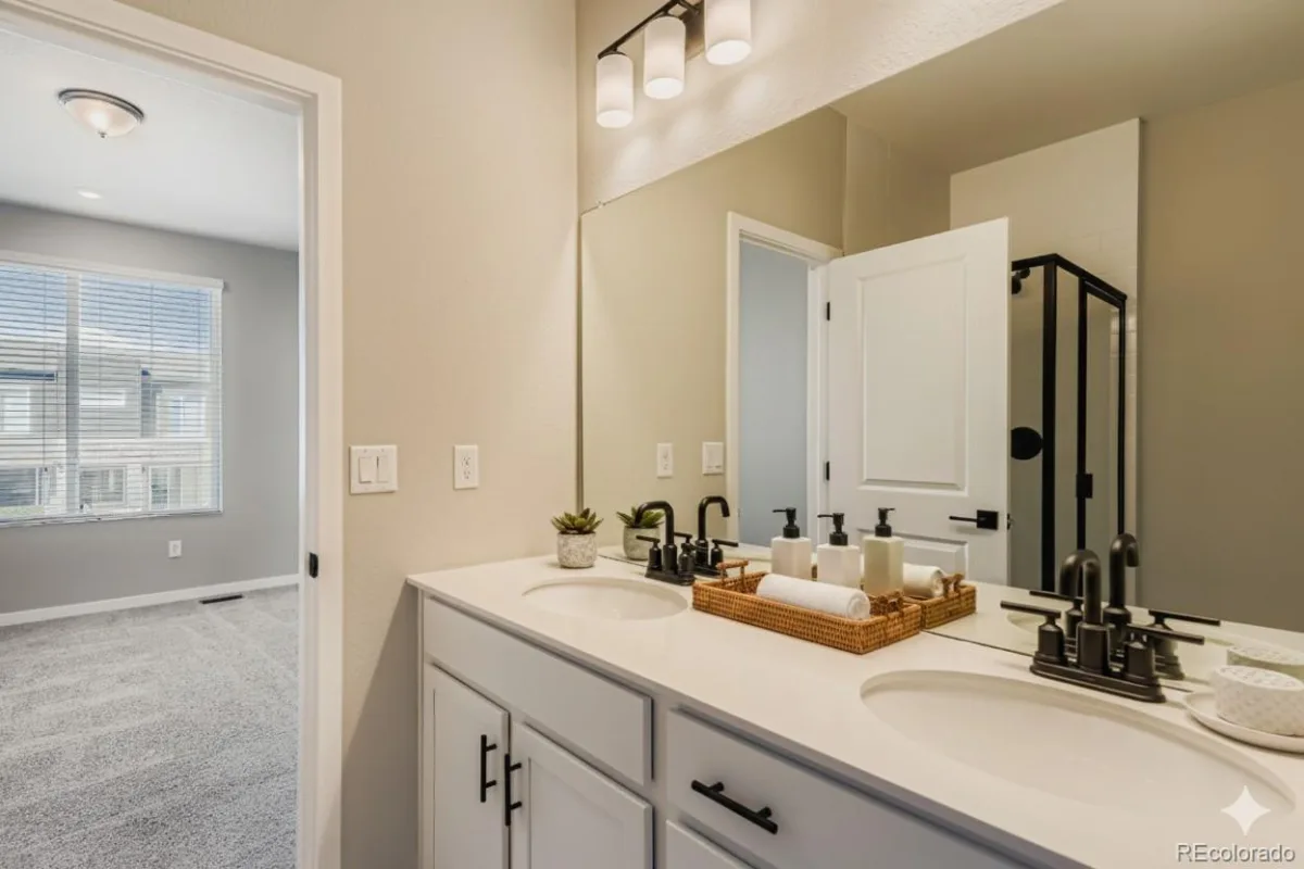1618 Park Place Broomfield CO 80023 | MLS #REC3770507 07222026192853 1200 14