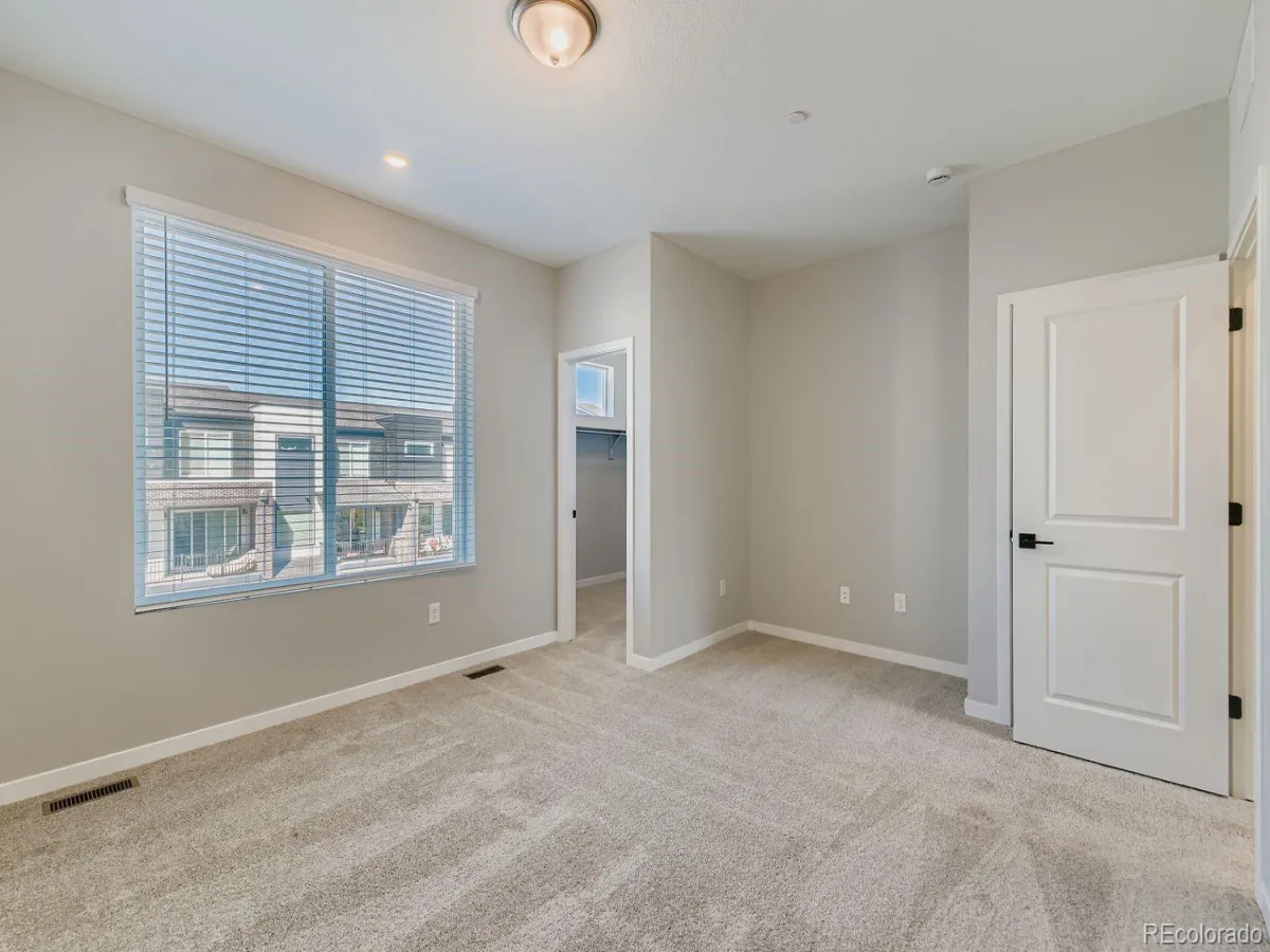 1618 Park Place Broomfield CO 80023 | MLS #REC3770507 07222026192853 1200 15
