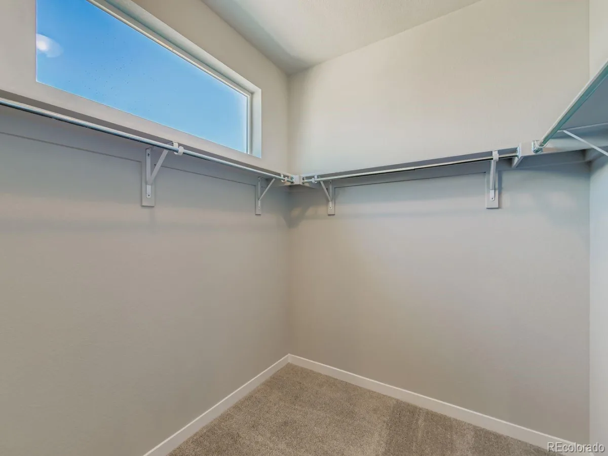 1618 Park Place Broomfield CO 80023 | MLS #REC3770507 07222026192853 1200 16