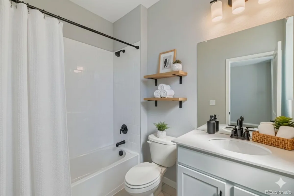 1618 Park Place Broomfield CO 80023 | MLS #REC3770507 07222026192853 1200 17