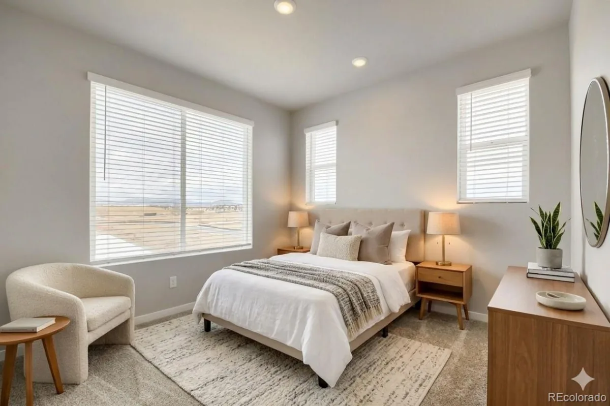 1618 Park Place Broomfield CO 80023 | MLS #REC3770507 07222026192853 1200 18