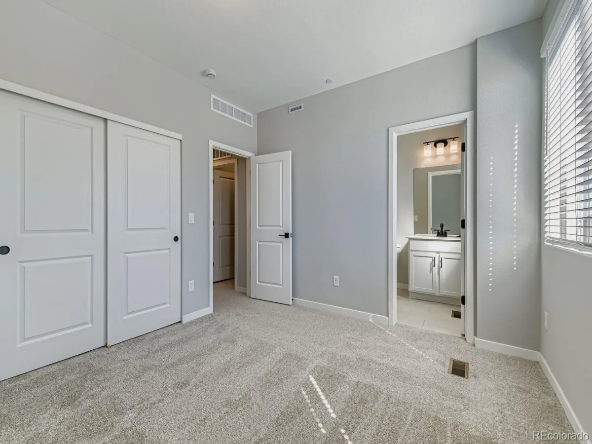 1618 Park Place Broomfield CO 80023 | MLS #REC3770507 07222026192853 1200 19