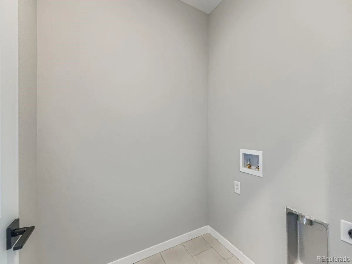 1618 Park Place Broomfield CO 80023 | MLS #REC3770507 07222026192853 1200 20