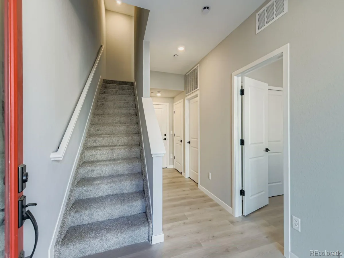1618 Park Place Broomfield CO 80023 | MLS #REC3770507 07222026192853 1200 3