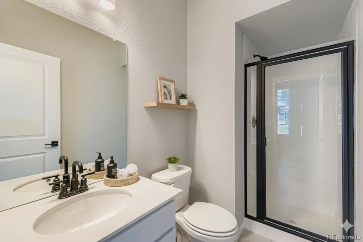 1618 Park Place Broomfield CO 80023 | MLS #REC3770507 07222026192853 1200 4