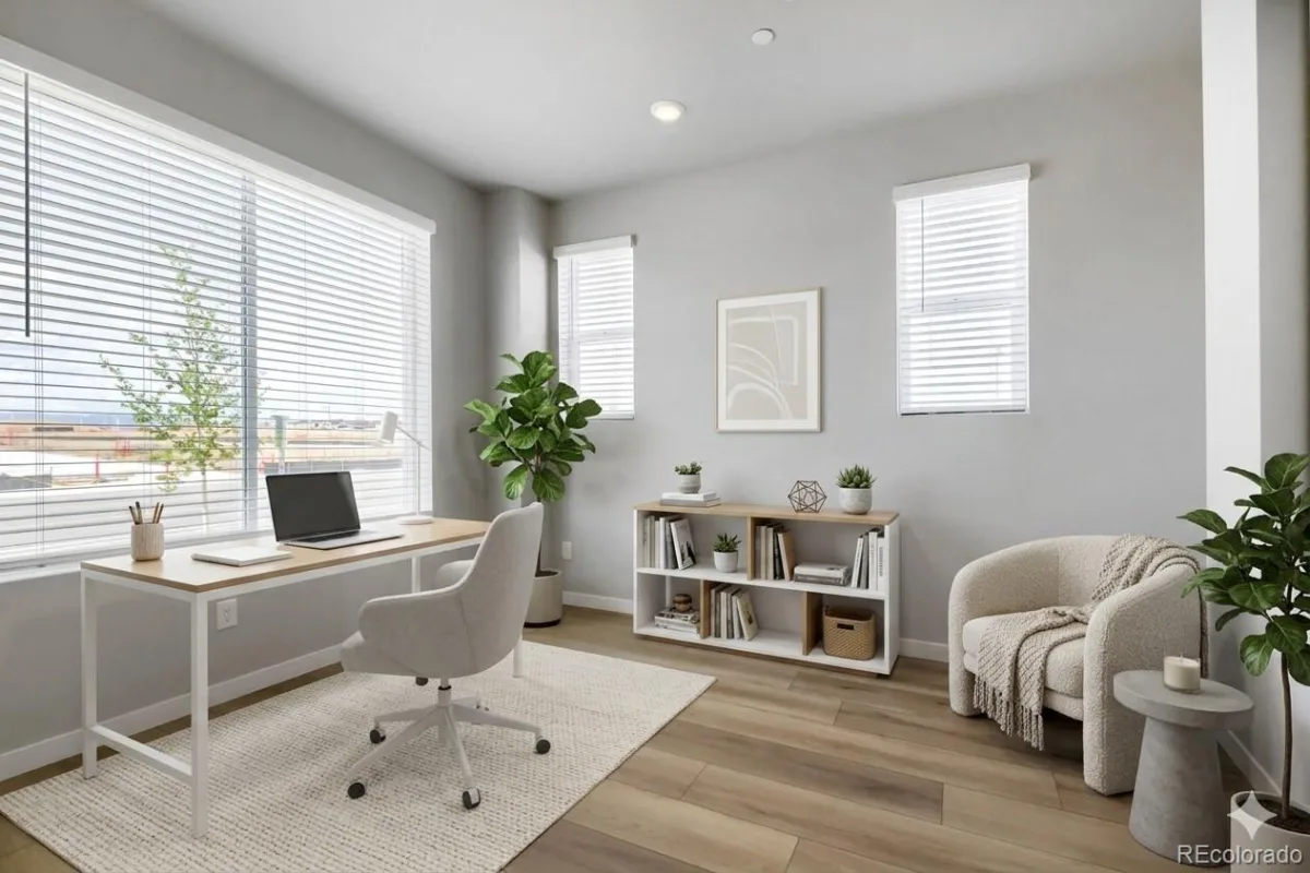 1618 Park Place Broomfield CO 80023 | MLS #REC3770507 07222026192853 1200 5