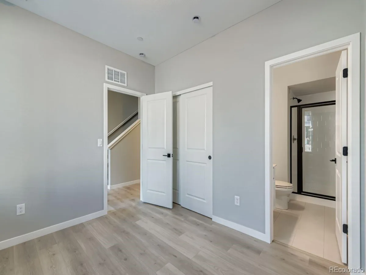 1618 Park Place Broomfield CO 80023 | MLS #REC3770507 07222026192853 1200 6
