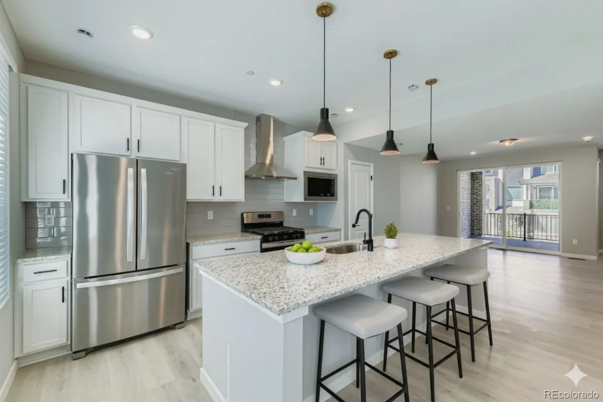1618 Park Place Broomfield CO 80023 | MLS #REC3770507 07222026192853 1200 7