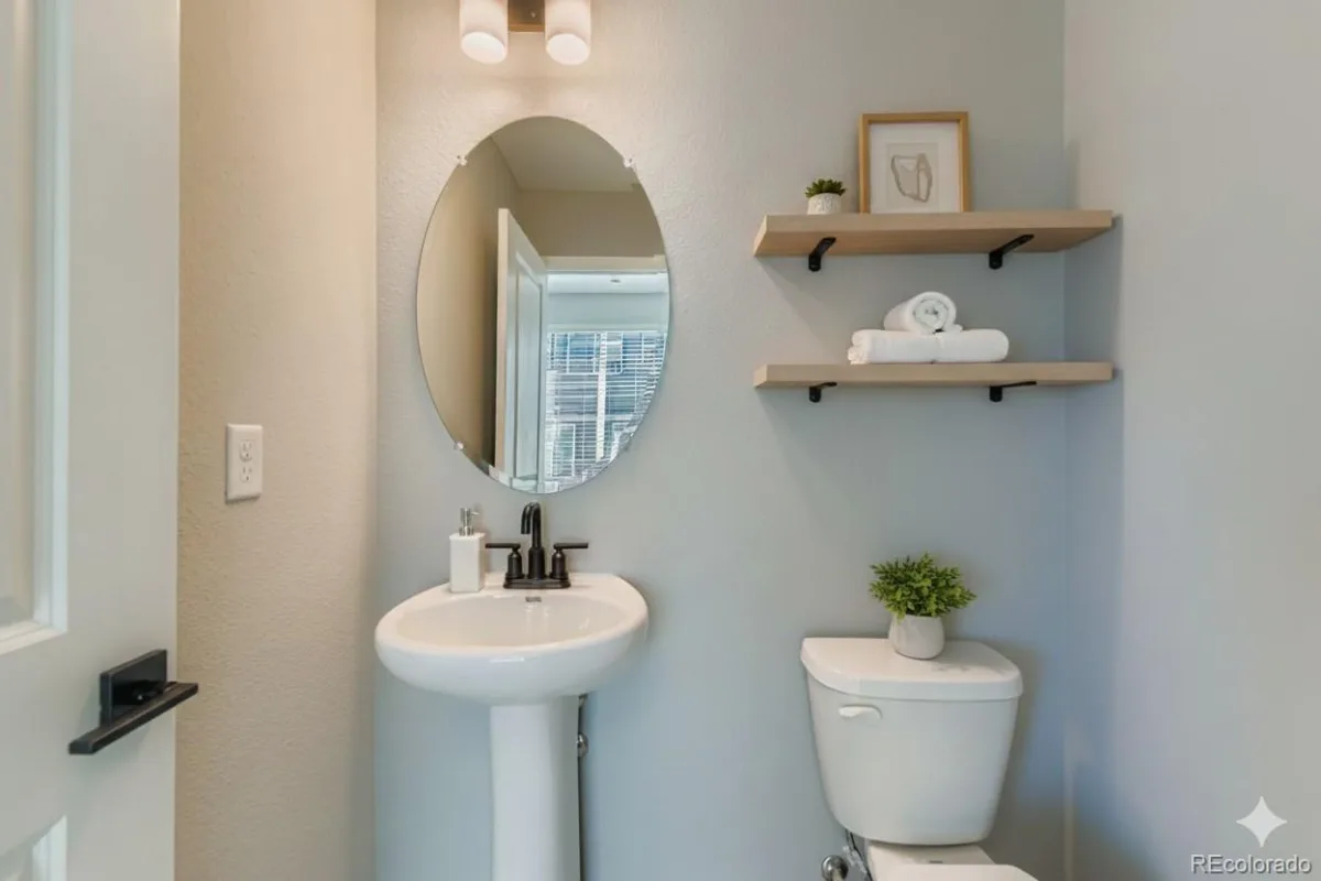 1618 Park Place Broomfield CO 80023 | MLS #REC3770507 07222026192853 1200 9
