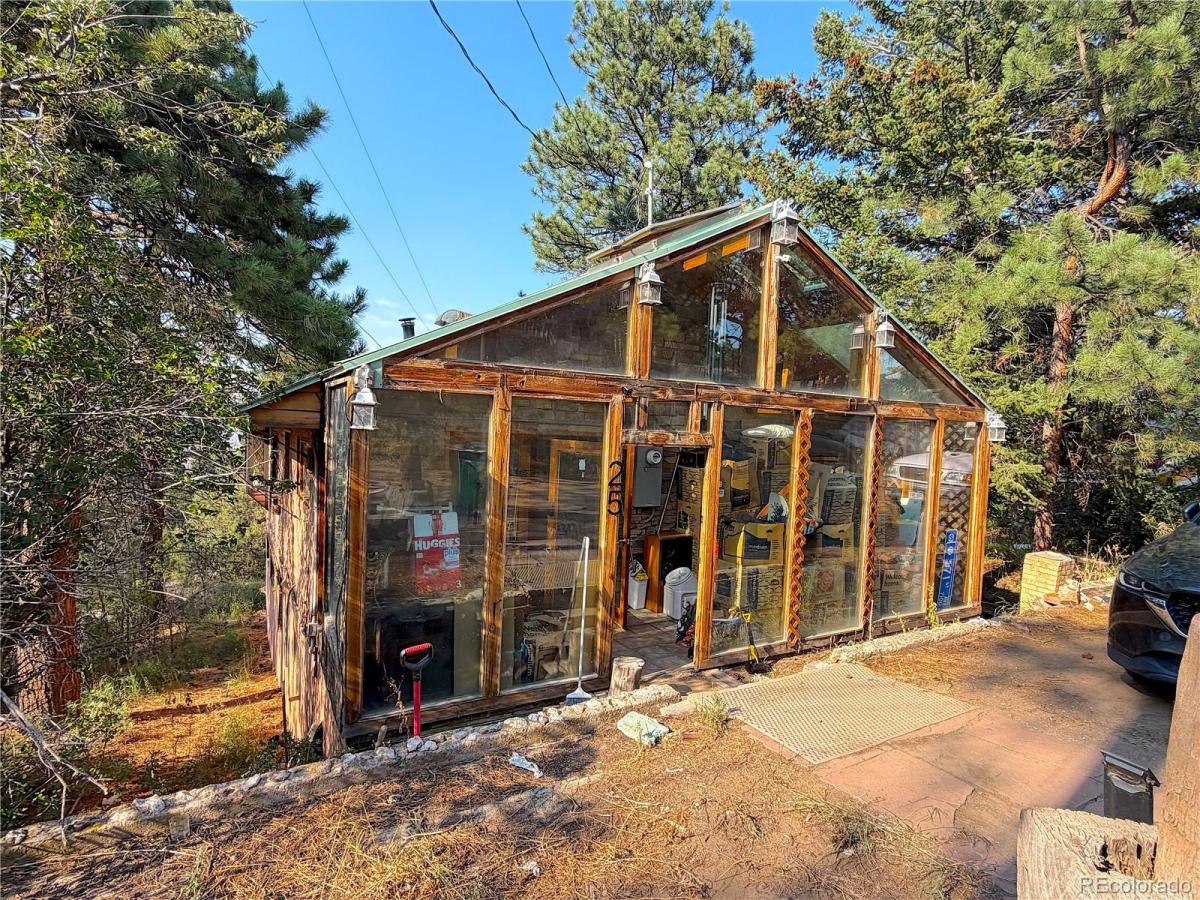 MLS #REC3770592 image #0
